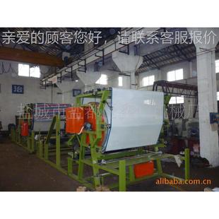 供复1800型应立大幅宽合图布机()复合机粘合机式网带合机