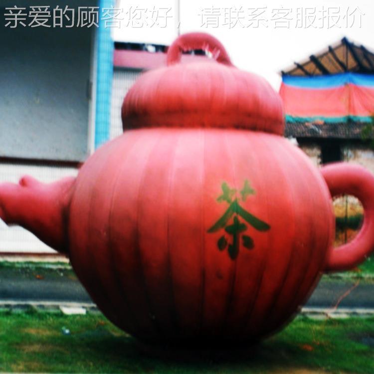 供EJX具应2通米到10米充气酒瓶模型定模做场地布置道气卡达