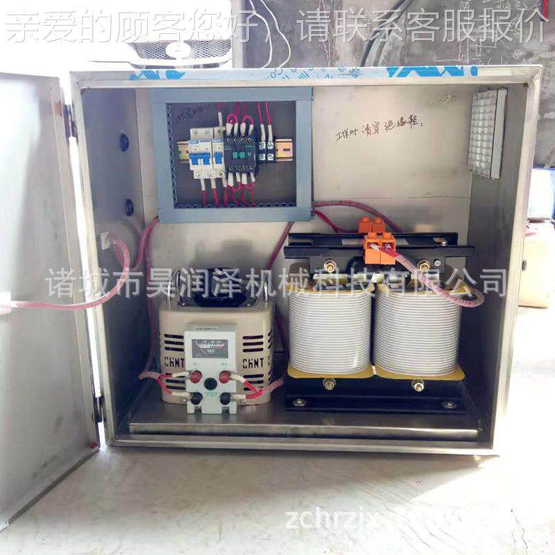 加工定 做大灭电流生猪扑杀器 流感H-MD猪用杀器 安全好猪操作