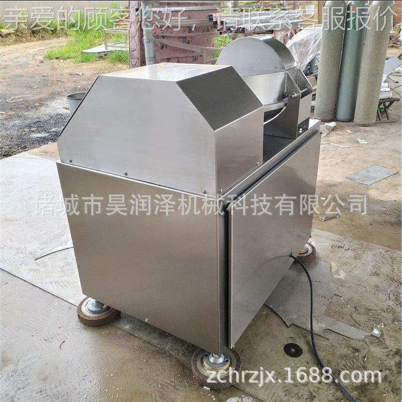 商无骨拌肉类斩机 供应肉多种型号斩拌机 适用酒用店类食ZB-40品,清洗/食品/商业设备,肉制品加工设备,淘宝优惠券,粉丝福利购,淘宝优惠卷