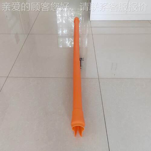 CHACE导线蔽罩C4060181遮AC4060181电力施护工绝缘导线N罩硬质电