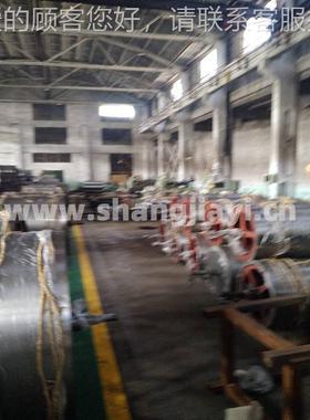 厂家销直 粗纺梳毛机件 BC27G2FH配 110642BC272GFH 销轴