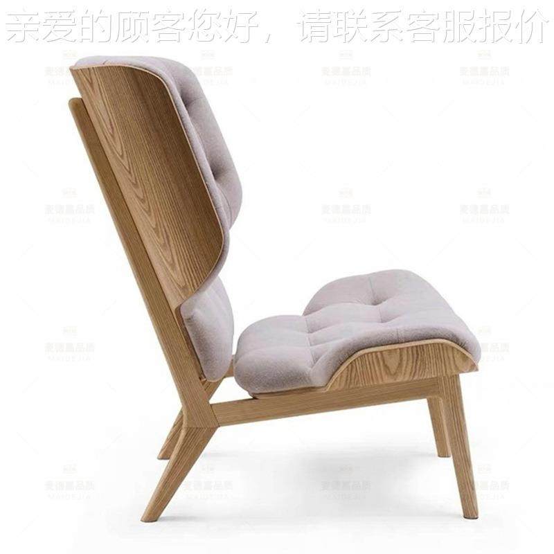 新高背玛椅62873子高档北款欧休猛闲ai酒r书店会所店实木单人沙发,住宅家具,沙发椅,淘宝优惠券,粉丝福利购,淘宝优惠卷