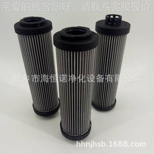 过滤芯 厂1家现货PQX 1器10PQX 110 0QZ工业除尘滤滤芯