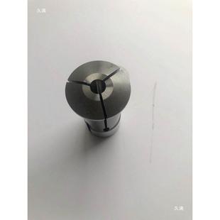 金火C5JK062 20仪数表控车床 620型弹簧63钢夹头金火625