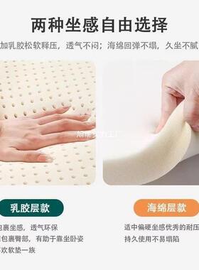 沙发客厅小型出租房双三人位发布直排沙新户款卧室耳HOQ艺朵沙发