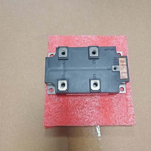 MG00V1US5PKJ14203G原厂出破损包A退可货开专票