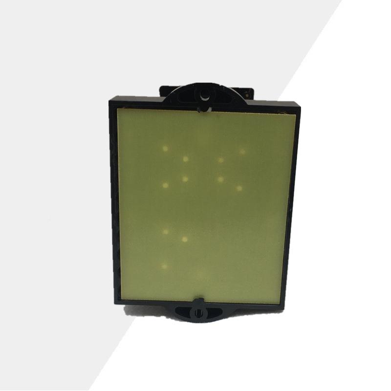 SS-94B/1-1高精度时间继电器S94B41564861/1-2继电器S-S9S4B-/2-1