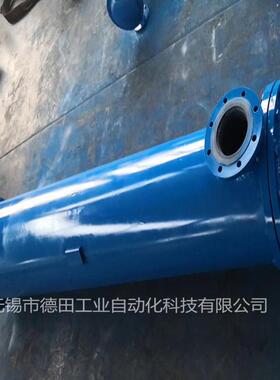 2LQFW-2LQF6W-AA60F,2LQF6W-6.列管器式冷6却厂家板式换热器