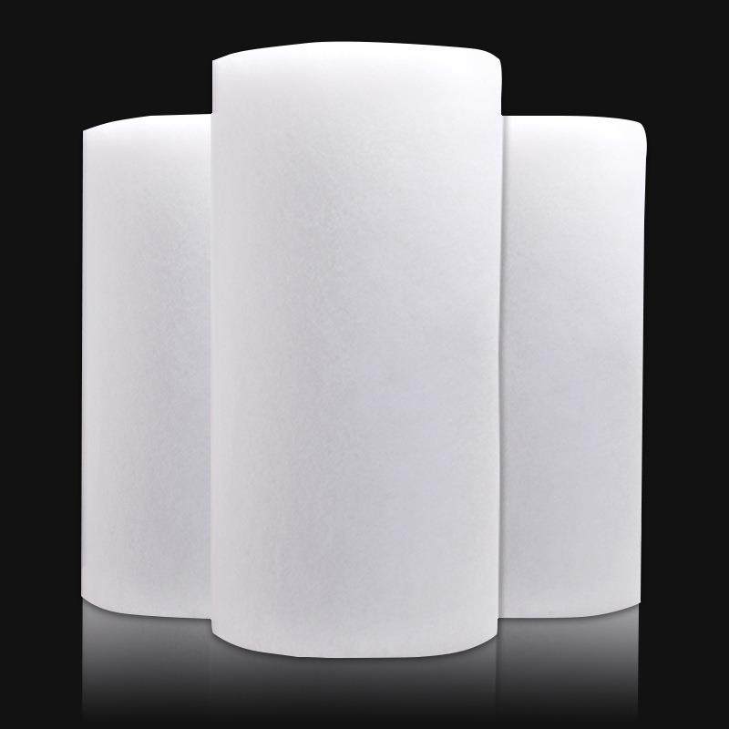 空滤棉IMPA8131初01效过滤风口过滤船DTY用空气防尘气过滤棉过烤