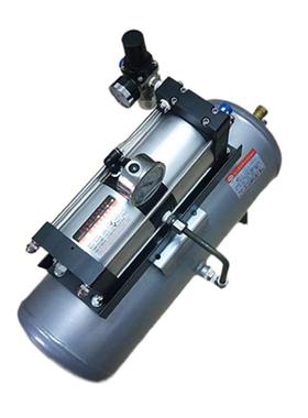 倍天津小型增压泵压上海空TSQ量机小型增压泵浙江2空气增压泵质好