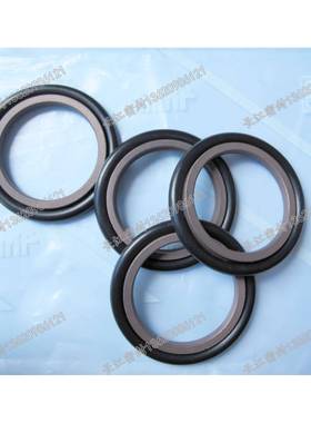 OMS-MR油德国mekel280无品牌/-304-8.180-95.10-6.3r8-95.1注塑机