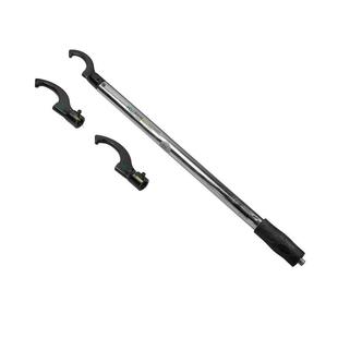 棘轮头定力扳手手24螺40623栓预置扭力扳180n扭m预置定扭矩M扳手