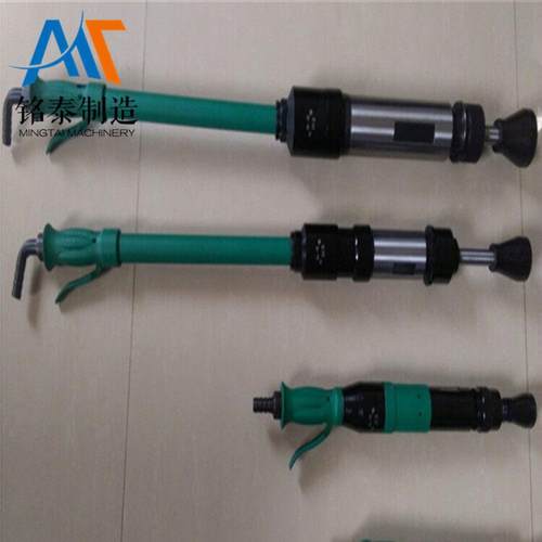 D6气动捣机铸清件砂去毛坡刺焊接JYR口铁锈手持D系固列锤头44mm