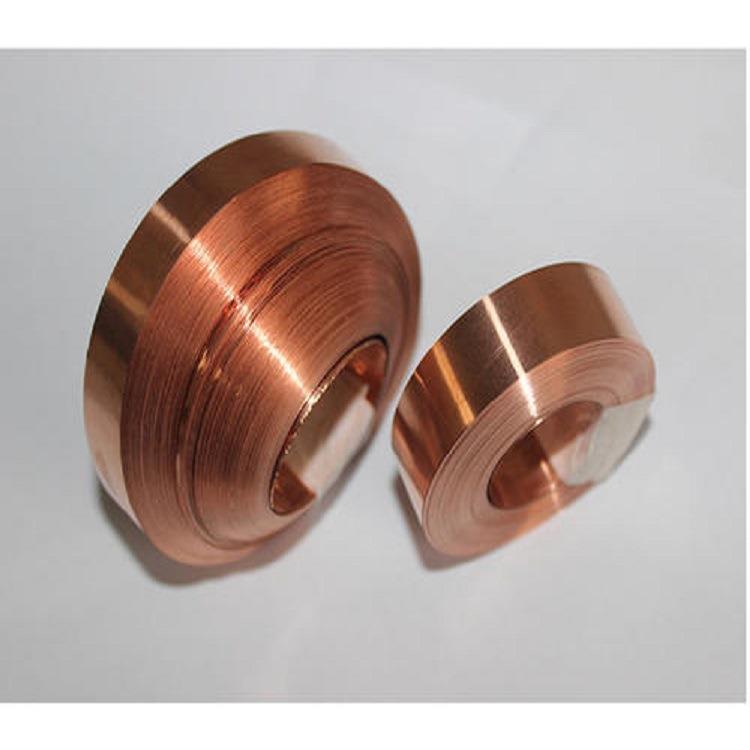 LP-20导电铜铜防静地电活动板屏箔蔽弱电箔带静电地板专用