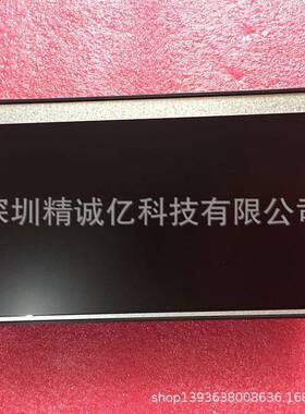 LCVLEB18M32BP_LCVLEB1BLN8_GD_S02207海天注A塑机显示屏