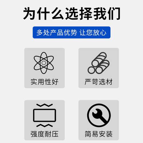 S器M型气源C处理器1AC200系列调压空气增压过滤器油水分离ZCW排水