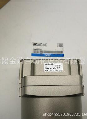 CSM过滤器ABM350C-N03AM350C-N04N03N04BCDBCBDJEU-T-R