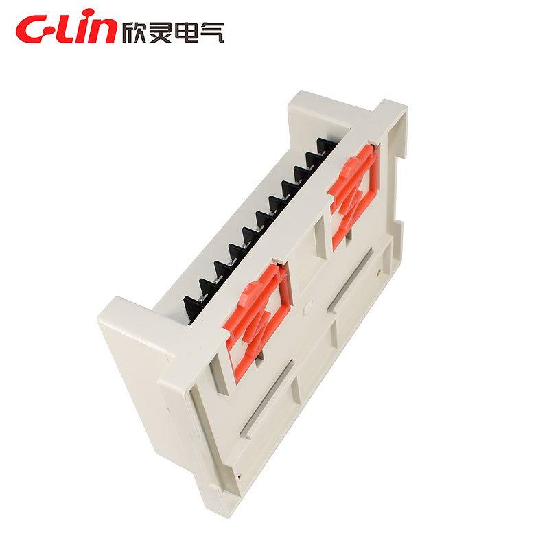 欣灵HHD6G功率大直0流电机调速JHV器-120W