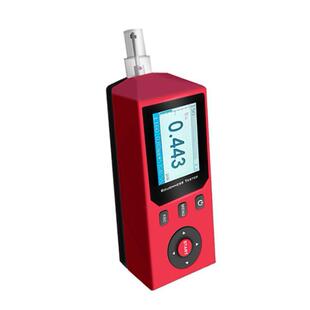 TR200Pro款TR200Pro度表面粗糙新仪高精度手持度式表面粗糙仪光洁