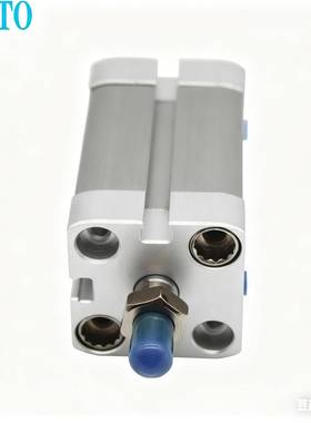 FESTO气缸DNC-32--540-5063-80-100-12-0160-180-320-40-P无品牌/