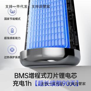 车载吸尘器大吸力强无线车持用小型手车式 汽479车内超家用两用大