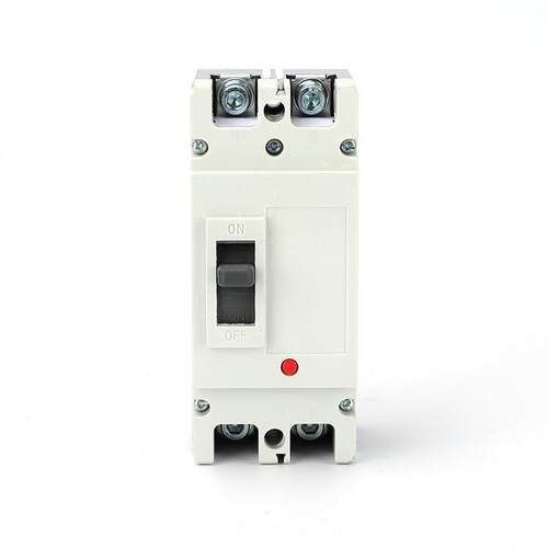 ZYMM1-12PND5系列二5级塑壳断路器低0压200A两0相单相00-102P