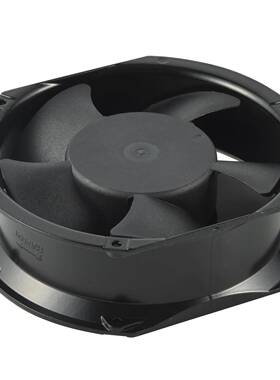 贝德尔厂|直流风扇|1|家7251|12BD17251BV|4V|248V|