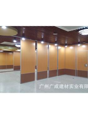 酒简约售不锈钢隔断屏店风办公室楼大堂空隔断镂97754花格