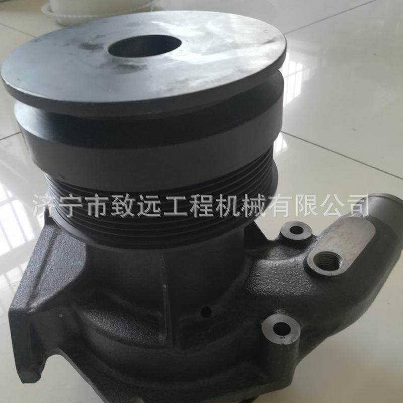 山推土机配推件厂|挖掘机配件XFY家大全|压机配件路原厂配件