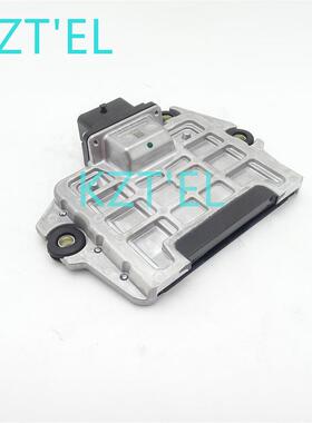 用于R60CREc控制器面1R1994-00013u20080INV0004电脑控制器板单元