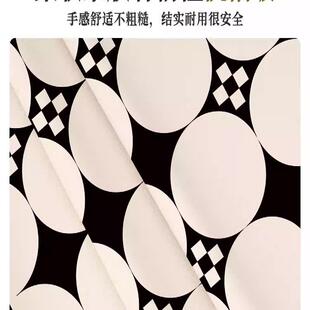 F988SJHT法式风钢琴奢防罩尘电钢键盘遮盖布轻琴罩感电子琴琴盖巾