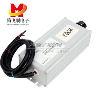 交三相制380thhysdfgV功率流风机电机控调速器风扇无极调速大开关