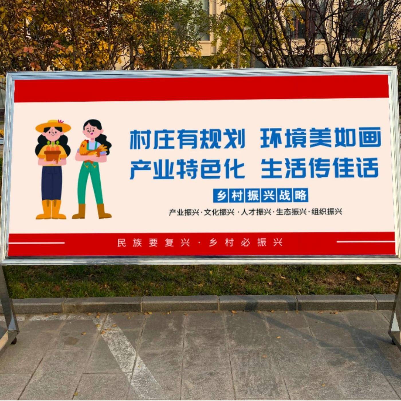 001斜面01MVU折叠斜固经面济加斜面加厚加0固斜面