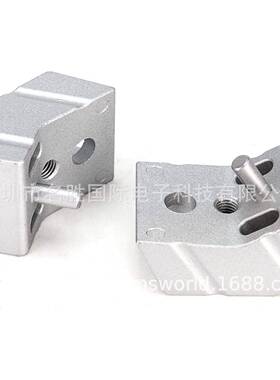 前排座套椅垫片升降套件椅GTQ垫片座、3875421前-座椅倾斜件提升