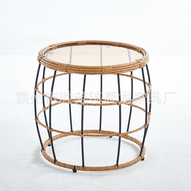 摇组摇椅懒人坐沙可躺睡沙发椅现QBM代简约阳可台休闲椅发室内合