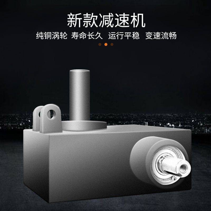 混凝土抹光机汽油机水泥路面收光磨平机柴油地坪整平机电动抹平机