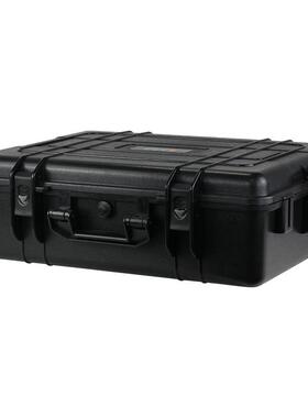 2犀牌大型安P全箱精密仪器仪表特种工牛具运输周转防TLL水箱EC00-