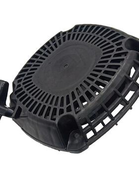 //ONDAGX0160GX2SL00190GX1205.5HP6.HPGeneHrato5r