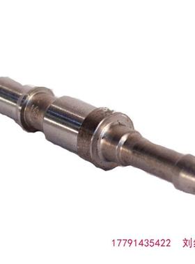 ST7272A接UBLI陶比尔瑞士史原装进口快速1头8.0308