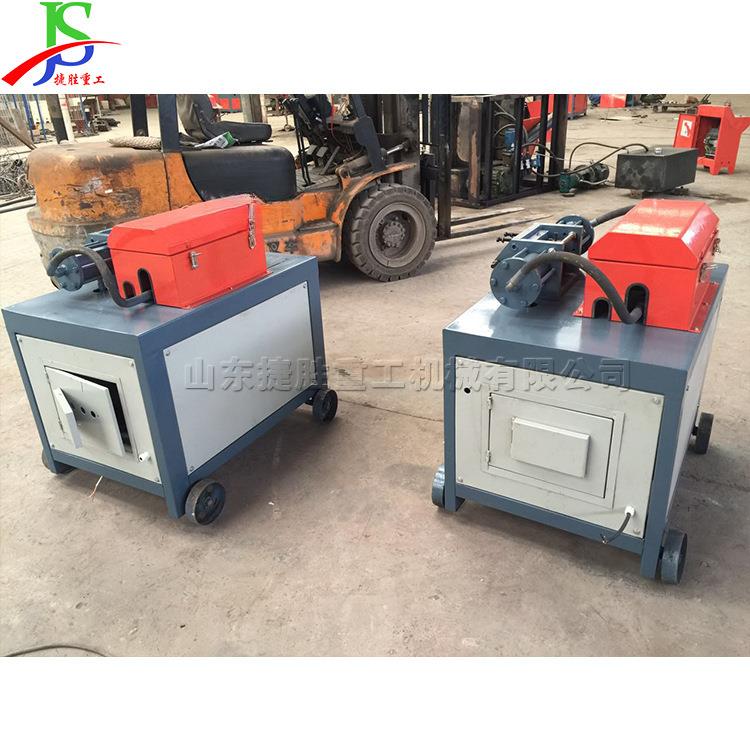 内涨式一气弧动管子坡机不锈钢管开口机钢管冲口DVS绞口坡口体机