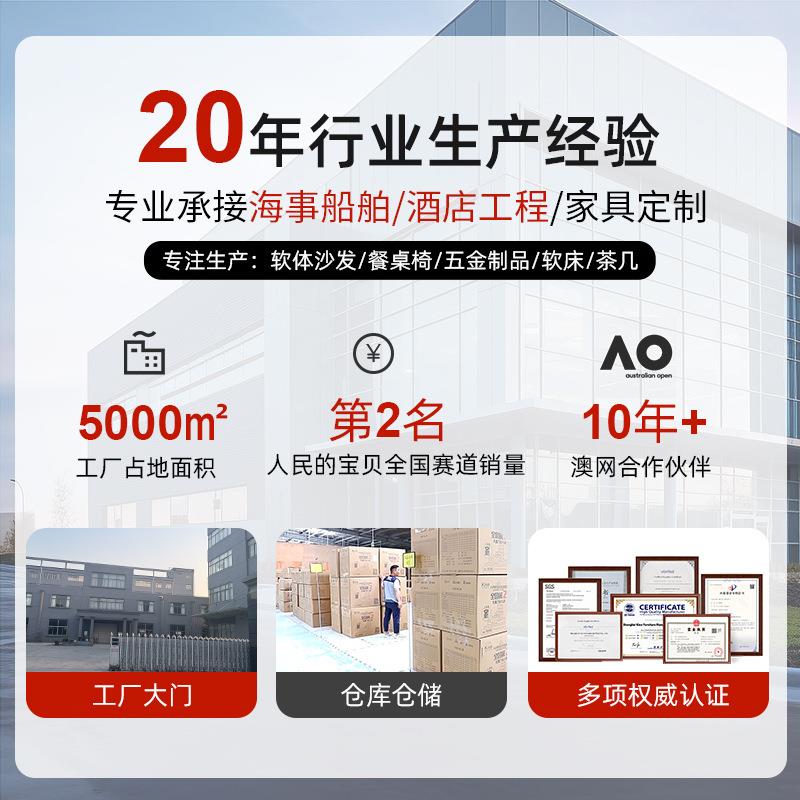 椅k型ino地招财无重上懒人沙发靠背可可睡躺零重力躺椅沙发小户招