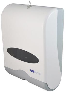 奥力奇AQ-603K-V店挂墙酒防水手IWZ纸架豪手纸架732*261*116擦mm