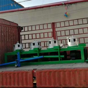 丝冷机单联联三二联四联拉卧式 31筋拉拔机 拔机钢BAL