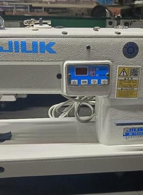 厂家直销自动供油BF15102-0U曲折业缝纫机机拼缝工缝纫机高质