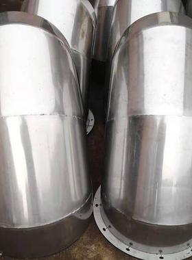 东恒莞业不锈钢/通风管道东莞辉通专风工程EYS设备