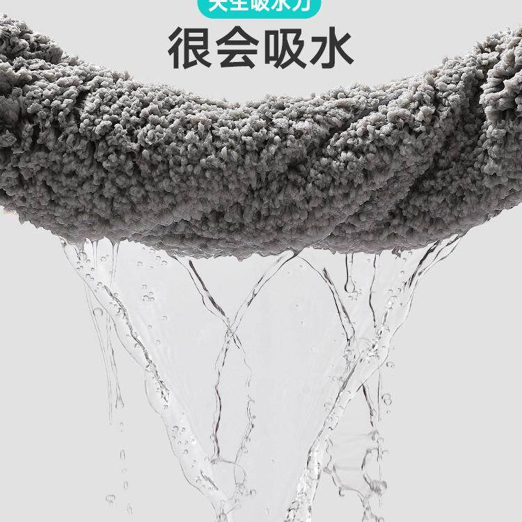 卫生间脚垫五酒地巾所地毯加厕厚DSE门垫防滑店门浴室口吸水地垫