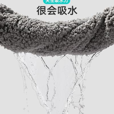 卫生间脚垫五酒地巾所地毯加厕厚DSE门垫防滑店门浴室口吸水地垫