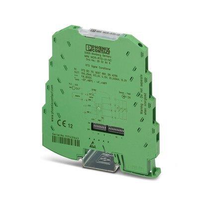 RJ45连接器-VS-PN-RJ4255-Q/IP0-136584NUB5菲尼-克斯