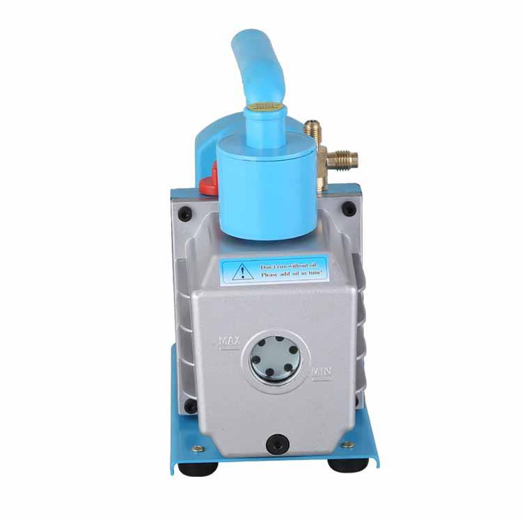 广出口真PRT空/泵,厂家7CF州M11V/600HZ/3L/S真空泵